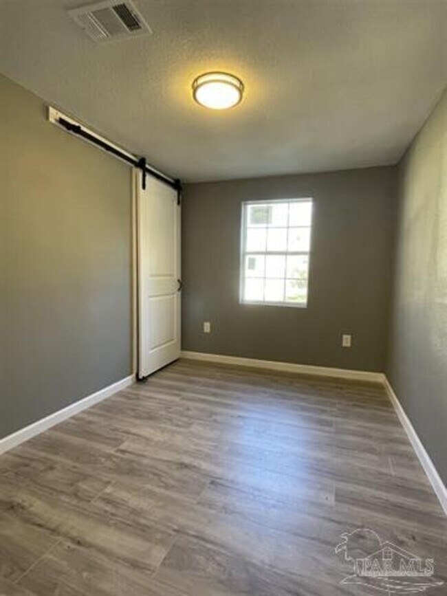 7812 Appleton Road Rental House Rental in Brewton, AL