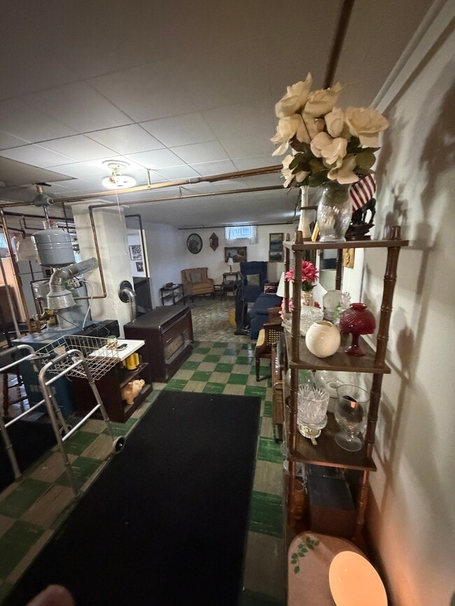 Photo - 45 Deerfield St