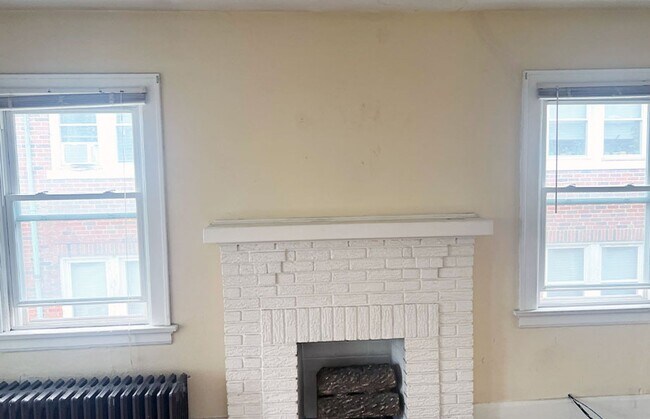 Photo - 319 Terrace Ave Unidad 319-01