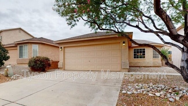 Building Photo - 7815 Chaco Mesa Loop NW Rental