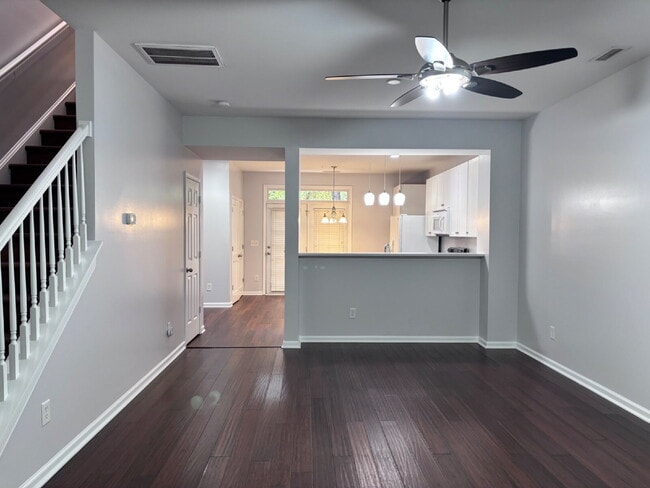 Photo - 3116 Rapid Falls Rd