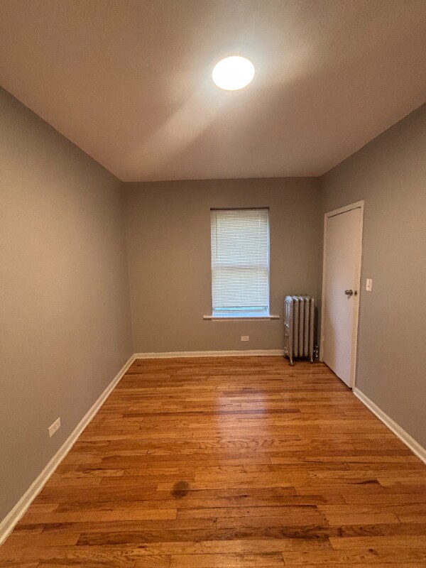 Photo - 6800 S Harper Ave Unidad 6800-2