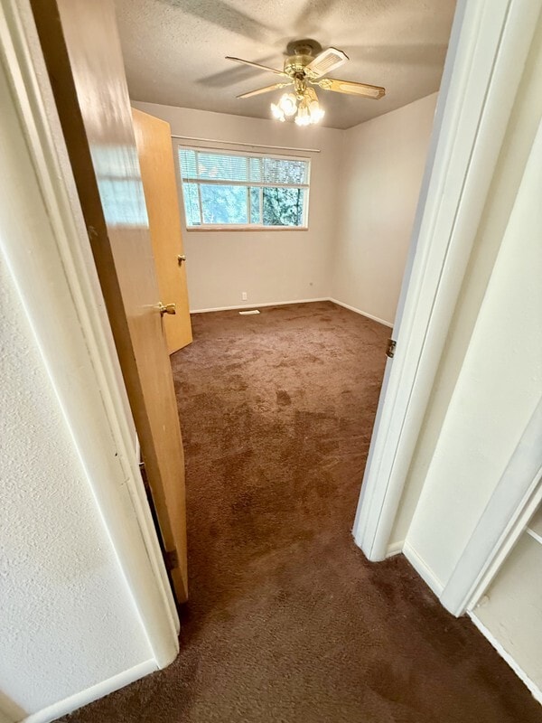 Photo - 180 N 200 W St Unit 1