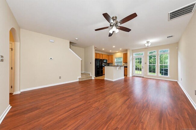 3474 Westham Ln