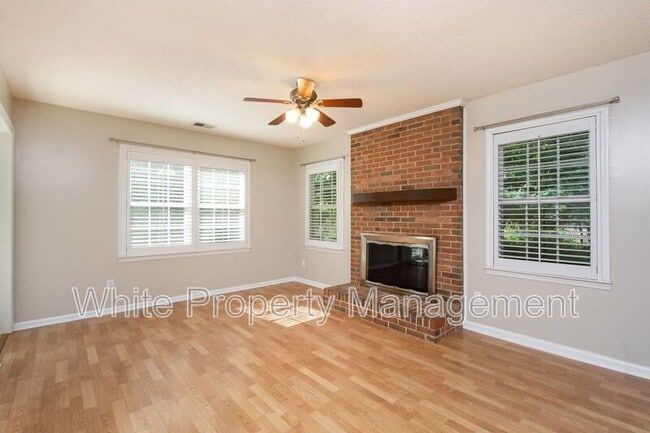 Photo - 3209 Silver Pond Ct