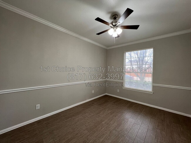 Photo - 5312 Scenic Point Dr