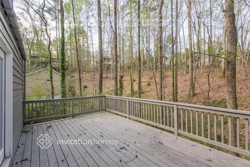 Photo - 3895 Rock Mill Pkwy