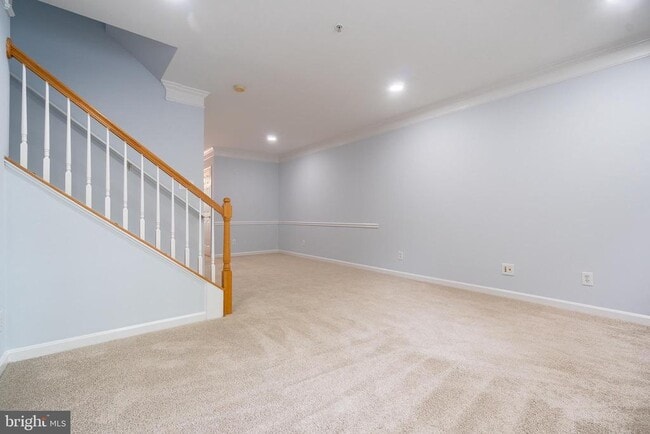 Photo - 12643 Fair Crest Ct