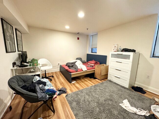 Photo - 45 Gainsborough St Unit 01