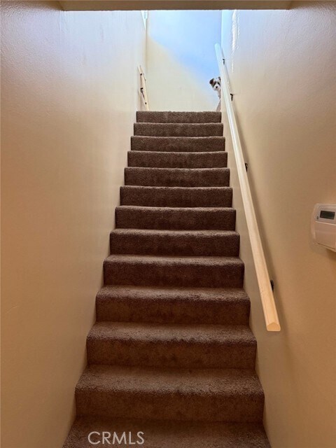 Photo - 12629 Ralston Ave Unit 110