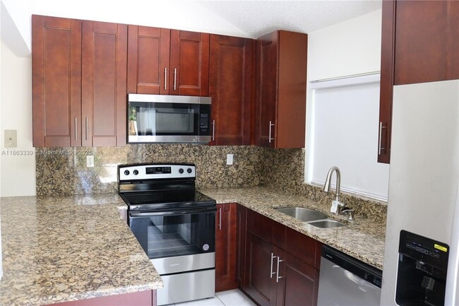 Photo - 617 NW 132nd Terrace