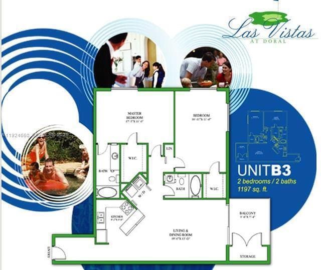 Photo - 8235 Lake Dr Unit 306