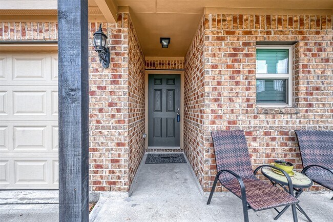 Photo - 23322 Dovetail Colony Ct