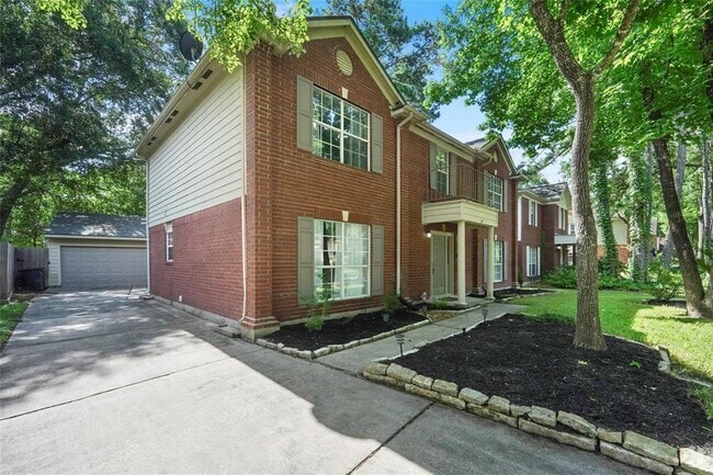 Building Photo - 4426 Echo Falls Dr Rental