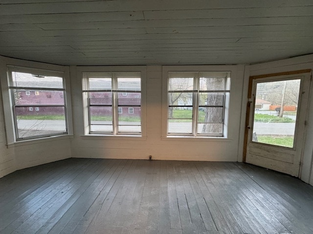 Photo - 49 Sargent St