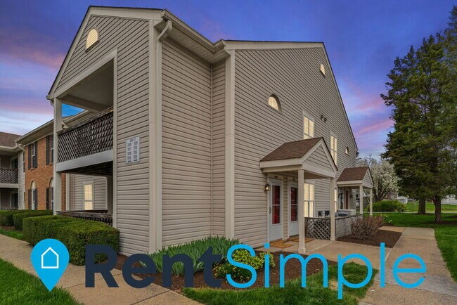 Photo - 7820 Waverley Mill Ct