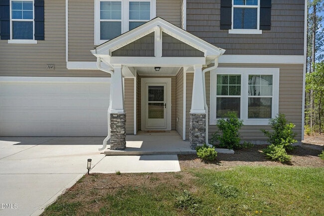 Photo - Live Like a Homeowner - Lease to Own