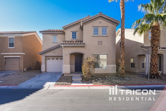 Building Photo - 697 Wallington Estate St