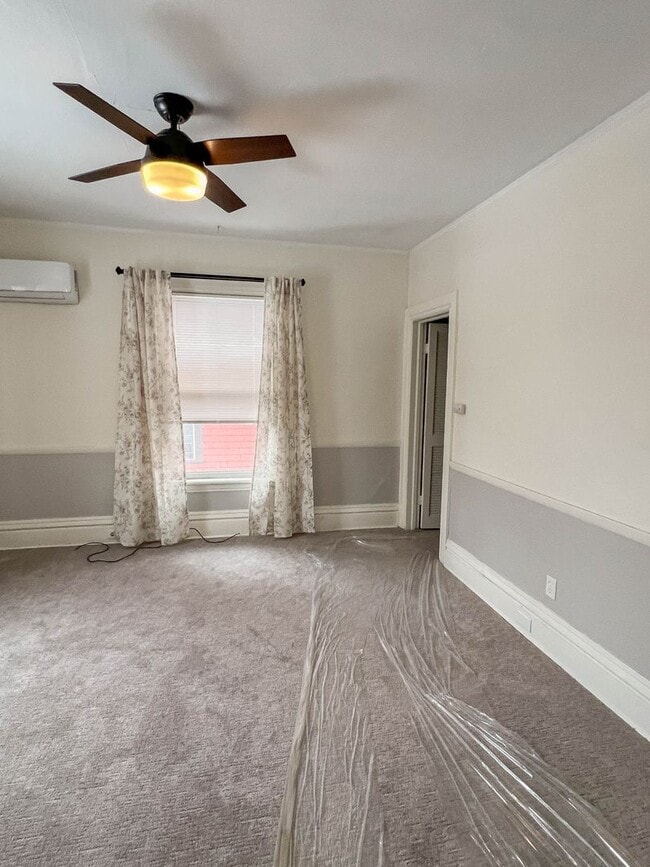 Photo - 357 Richard Terrace SE Unidad Apt 3