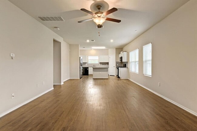 Photo - 7300 Dungarees Wy