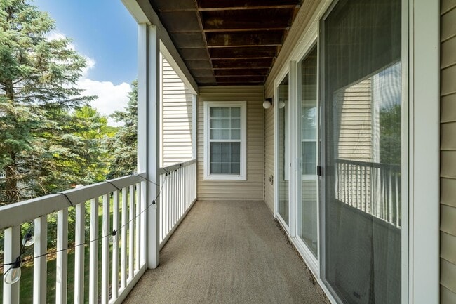 Photo - 2906 N Knightsbridge Cir Unit 3