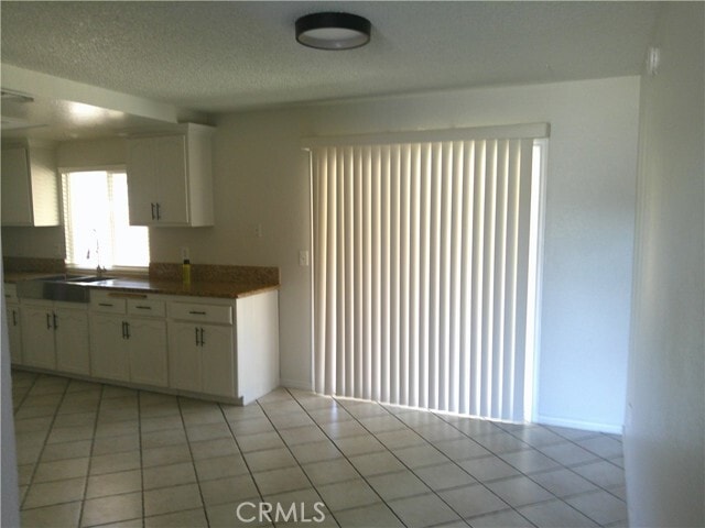 Photo - 24198 Millsap Dr