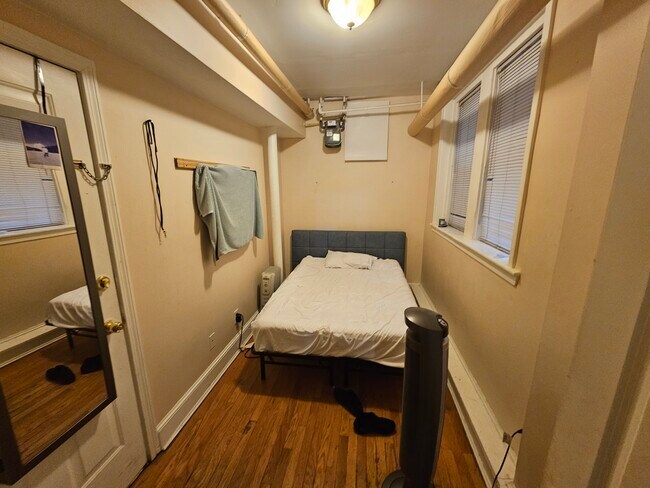 Photo - 1629 Commonwealth Ave Unit 20