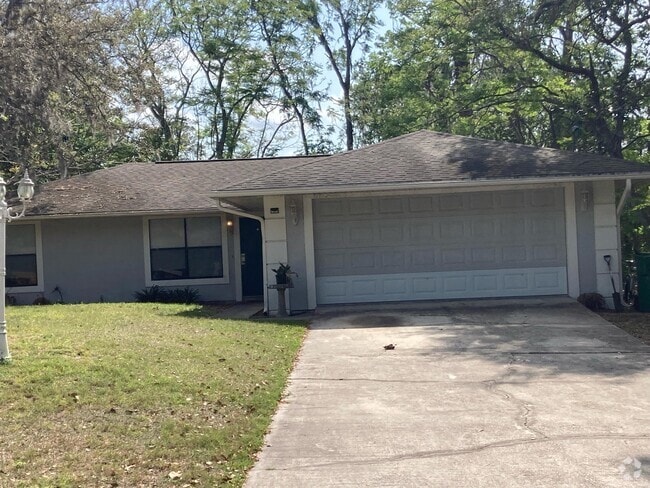 Building Photo - 115 Floridana Rd Rental