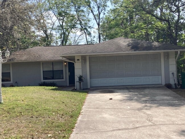 Photo - 115 Floridana Rd House