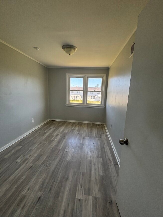 Photo - 3 Bedroom Townhome