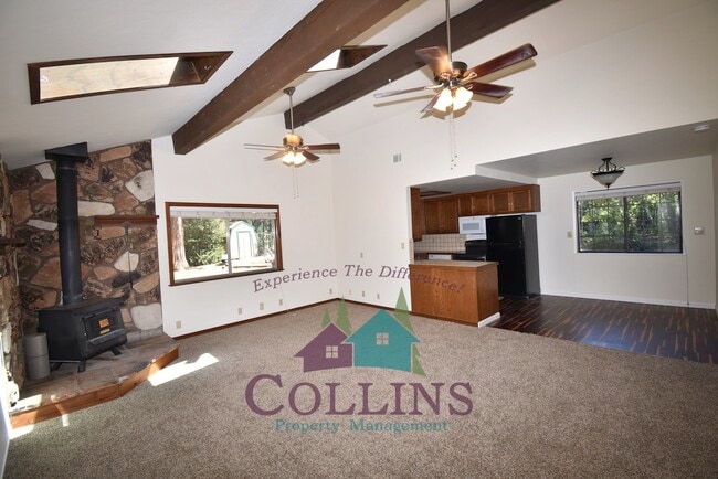 Photo - 11071 Cedar Ridge Dr