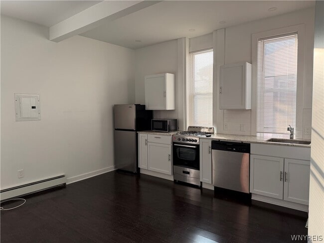 Photo - 58 Trinity Pl