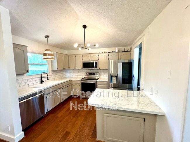 Photo - 8108 S 152nd Ave House