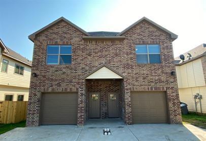 Photo - 450 Pecan Hollow St Townhome