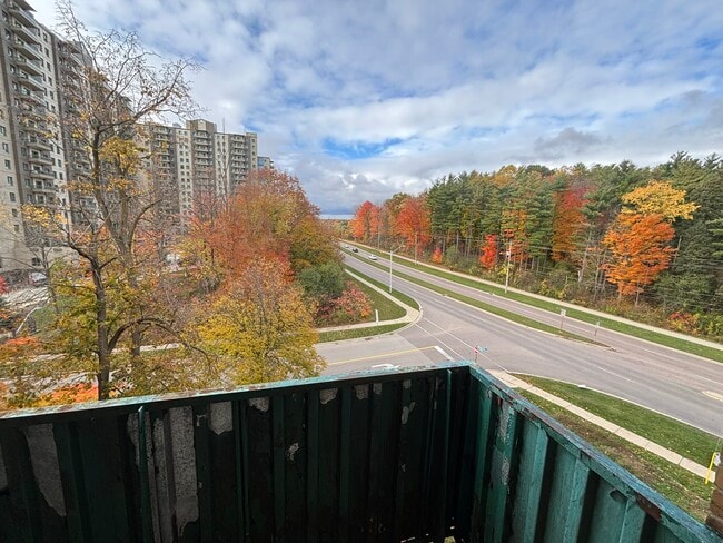 Photo - 225 Old Carriage Dr Unit 505