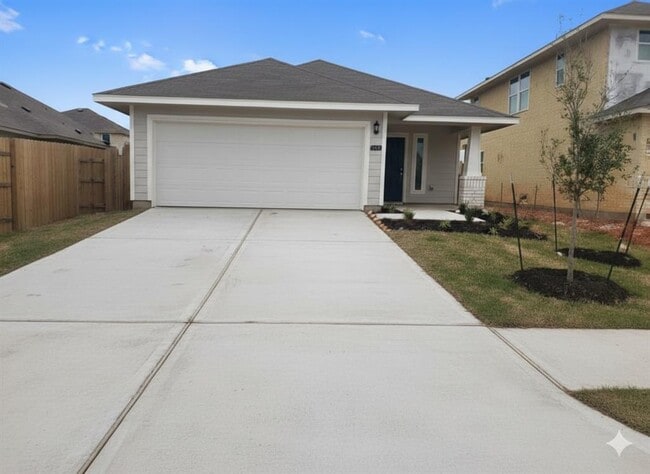 Building Photo - 129 Bright Flora Ln