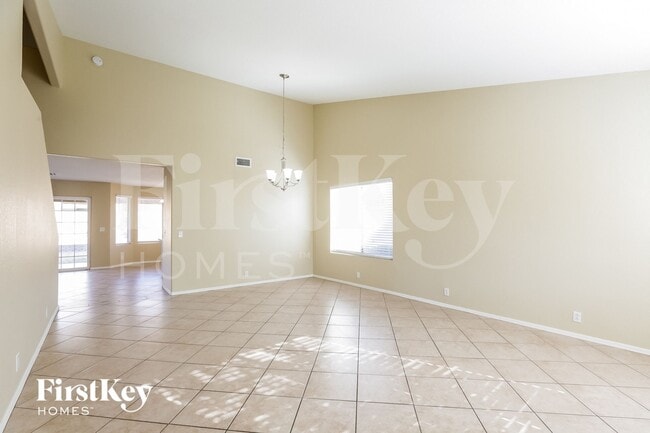 Photo - 8736 W Tuckey Ln