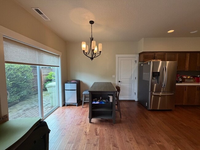Photo - Charming Corner Lot Home | 3BD | 2.5BA | Baseline Woods | Great Location!