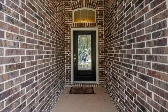 Photo - 9430 Jayci Hills Ln