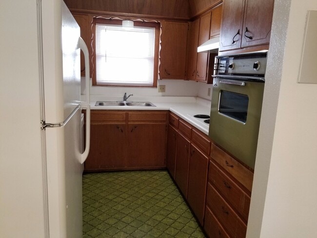 Photo - re1417 Unidad 1421