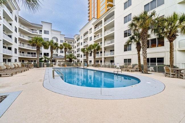 Photo - 22984 Perdido Beach Blvd Unit ID1303417P