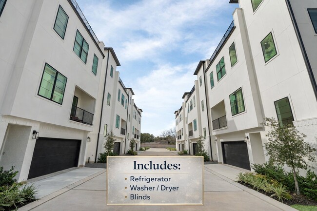 Building Photo - 8708 Ojeman Villas Dr