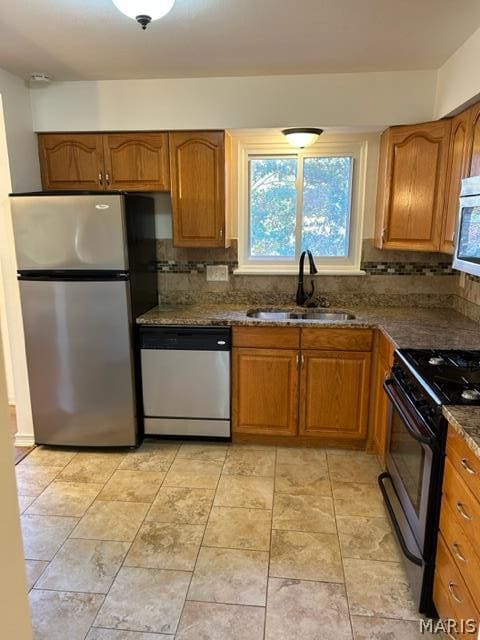 Photo - 1 Braquewood Ct