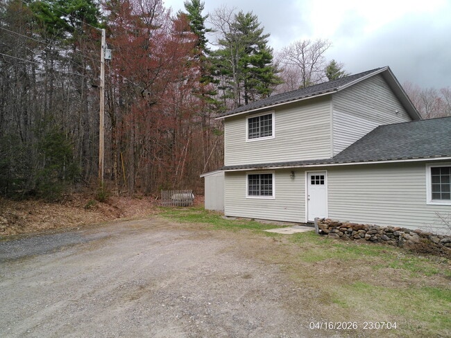 Photo - 330 Craney Hill Rd Unit a