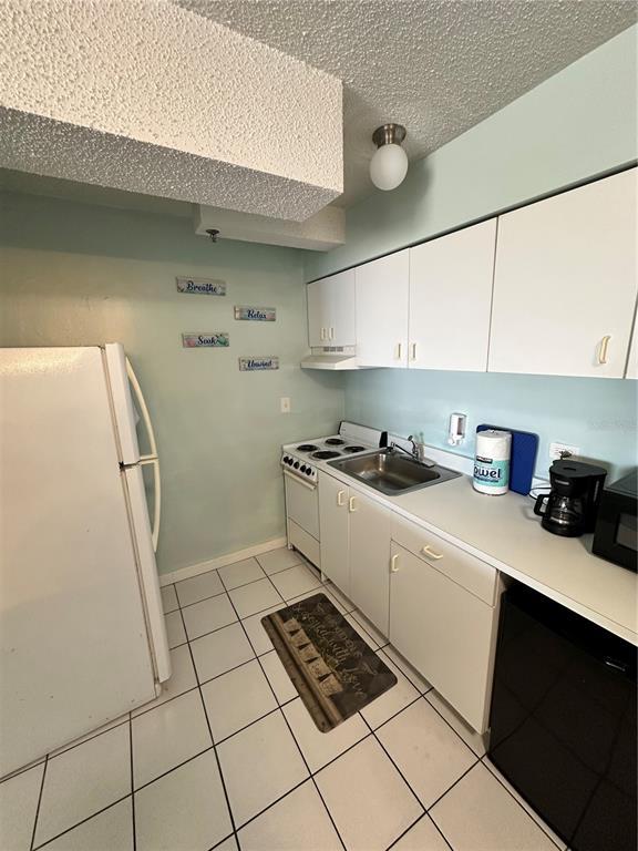 Photo - 800 N Atlantic Ave Unit 514