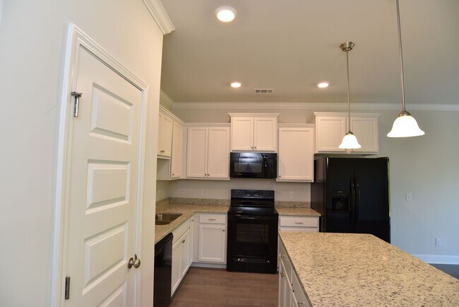 Photo - Beautiful Townhome. ***No Pets***