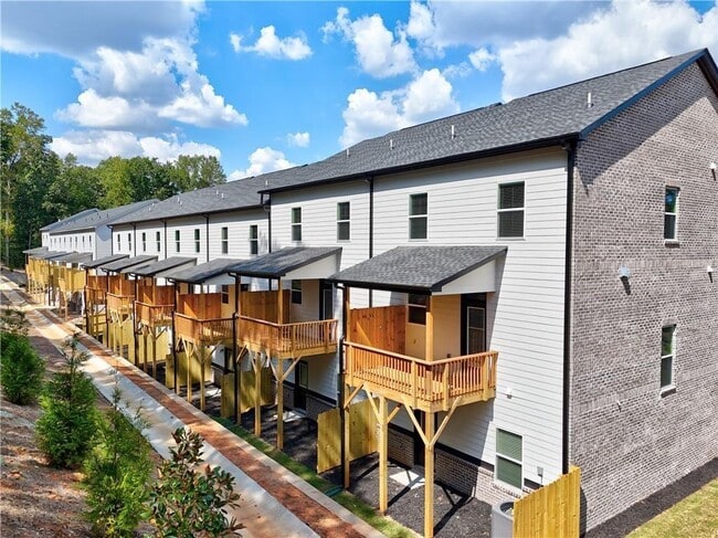 Photo - 6 Rock Pk Wy