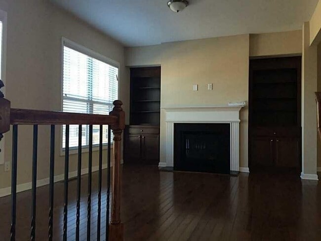 Photo - 3369 N Twin Alley