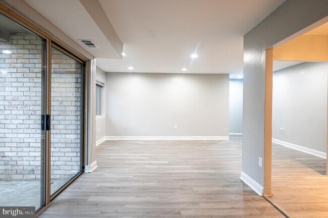 Photo - 12211 Braxfield Ct Unidad 7