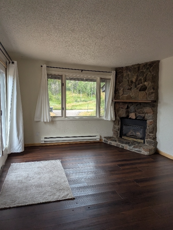 Photo - 2562 Cortina Ln